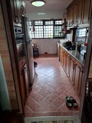 Blk 49 Whampoa South (Kallang/Whampoa), HDB 4 Rooms #534801771